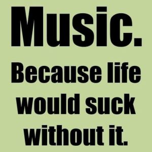 Contact Wisco Rolf for you next event!